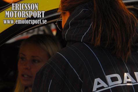 © Ericsson-Motorsport, www.emotorsport.se