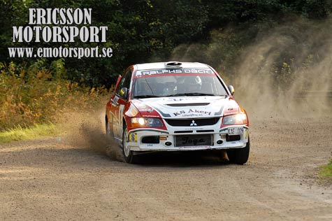 © Ericsson-Motorsport, www.emotorsport.se