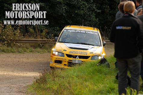 © Ericsson-Motorsport, www.emotorsport.se