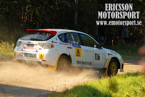 © Ericsson-Motorsport, www.emotorsport.se