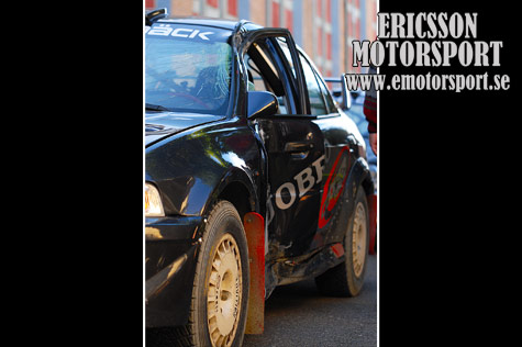 © Ericsson-Motorsport, www.emotorsport.se