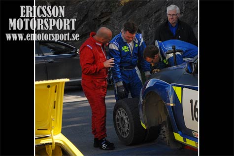 © Ericsson-Motorsport, www.emotorsport.se