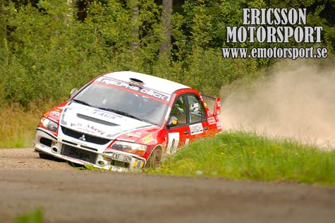 © Ericsson-Motorsport, www.emotorsport.se