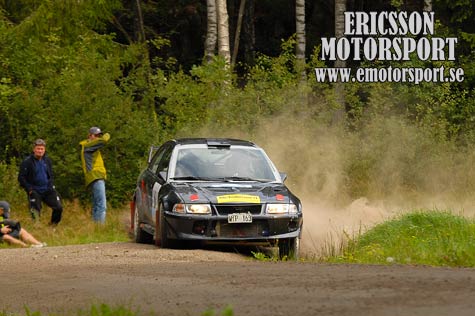 © Ericsson-Motorsport, www.emotorsport.se