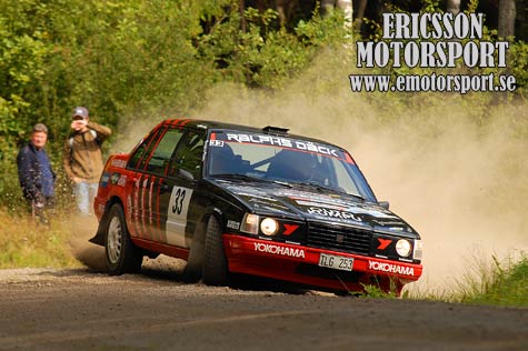 © Ericsson-Motorsport, www.emotorsport.se