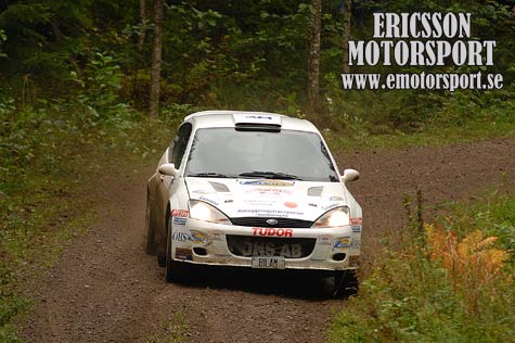 © Ericsson-Motorsport, www.emotorsport.se