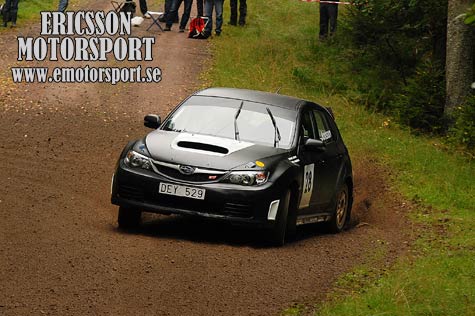 © Ericsson-Motorsport, www.emotorsport.se