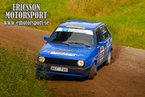 © Ericsson-Motorsport, www.emotorsport.se