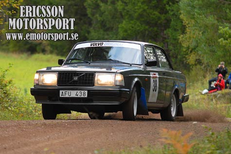 © Ericsson-Motorsport, www.emotorsport.se