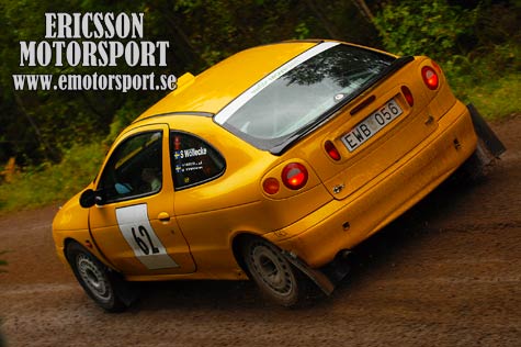 © Ericsson-Motorsport, www.emotorsport.se