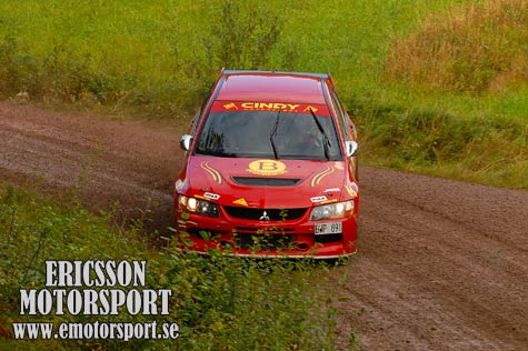 © Ericsson-Motorsport, www.emotorsport.se