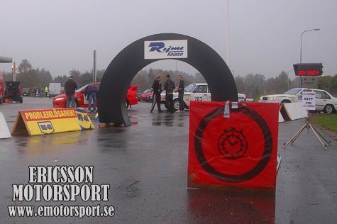 © Ericsson-Motorsport, www.emotorsport.se