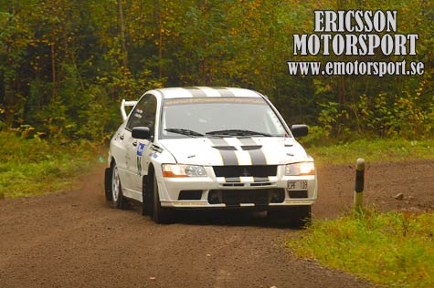 © Ericsson-Motorsport, www.emotorsport.se