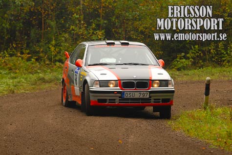 © Ericsson-Motorsport, www.emotorsport.se