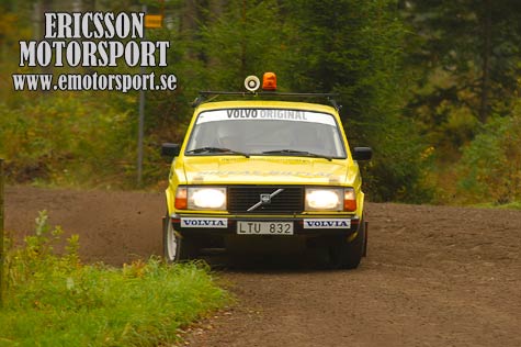 © Ericsson-Motorsport, www.emotorsport.se