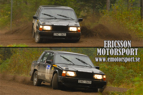 © Ericsson-Motorsport, www.emotorsport.se