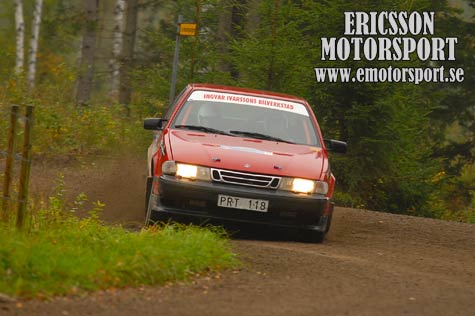 © Ericsson-Motorsport, www.emotorsport.se