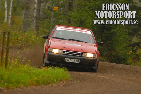 © Ericsson-Motorsport, www.emotorsport.se