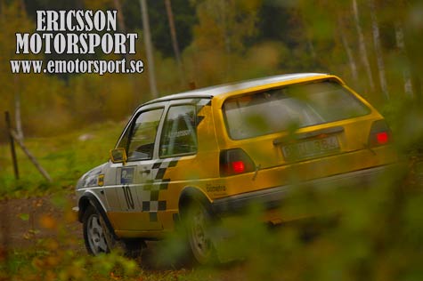 © Ericsson-Motorsport, www.emotorsport.se