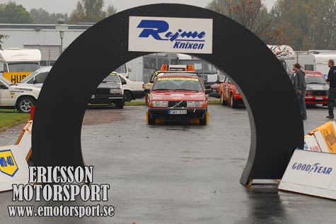 © Ericsson-Motorsport, www.emotorsport.se