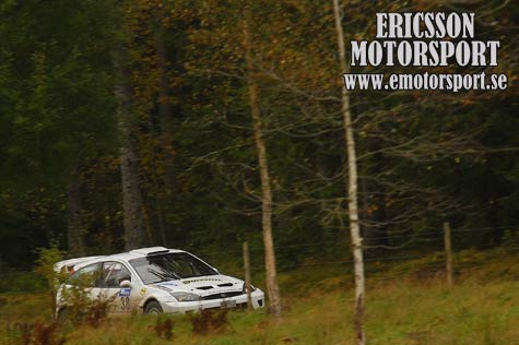 © Ericsson-Motorsport, www.emotorsport.se