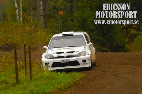 © Ericsson-Motorsport, www.emotorsport.se