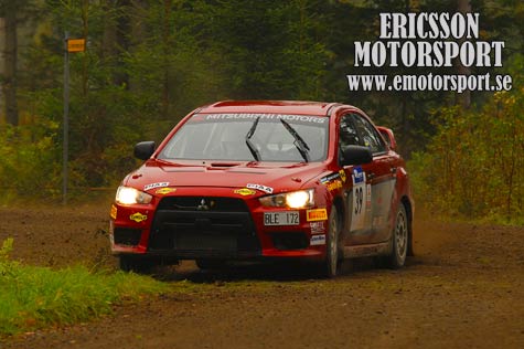 © Ericsson-Motorsport, www.emotorsport.se