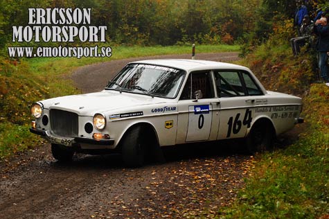 © Ericsson-Motorsport, www.emotorsport.se