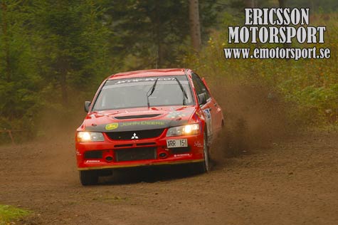 © Ericsson-Motorsport, www.emotorsport.se