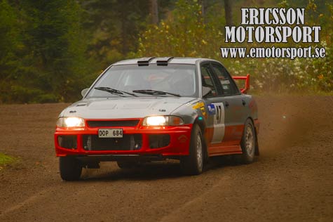 © Ericsson-Motorsport, www.emotorsport.se