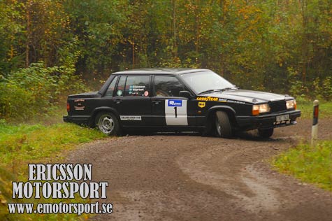 © Ericsson-Motorsport, www.emotorsport.se