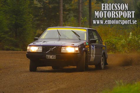 © Ericsson-Motorsport, www.emotorsport.se