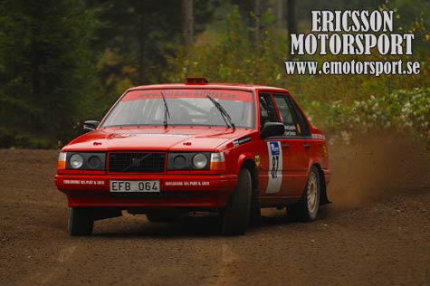 © Ericsson-Motorsport, www.emotorsport.se