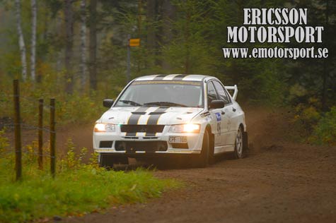 © Ericsson-Motorsport, www.emotorsport.se