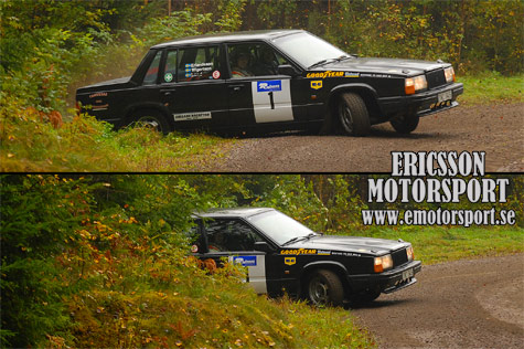 © Ericsson-Motorsport, www.emotorsport.se