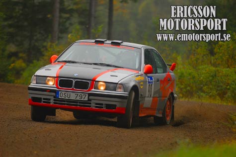 © Ericsson-Motorsport, www.emotorsport.se