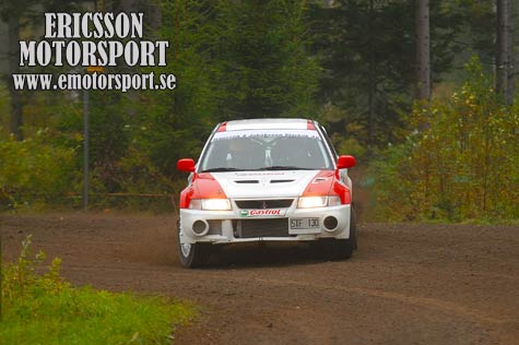 © Ericsson-Motorsport, www.emotorsport.se