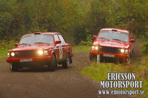 © Ericsson-Motorsport, www.emotorsport.se