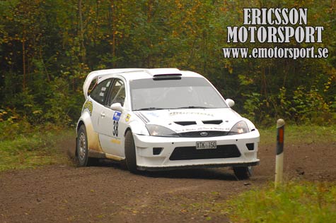 © Ericsson-Motorsport, www.emotorsport.se