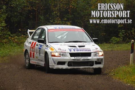 © Ericsson-Motorsport, www.emotorsport.se