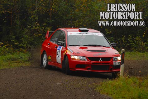 © Ericsson-Motorsport, www.emotorsport.se