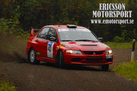 © Ericsson-Motorsport, www.emotorsport.se