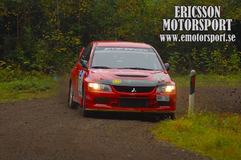 © Ericsson-Motorsport, www.emotorsport.se