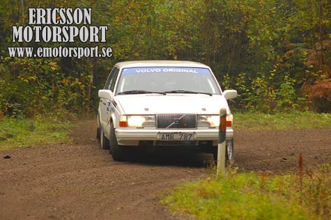 © Ericsson-Motorsport, www.emotorsport.se