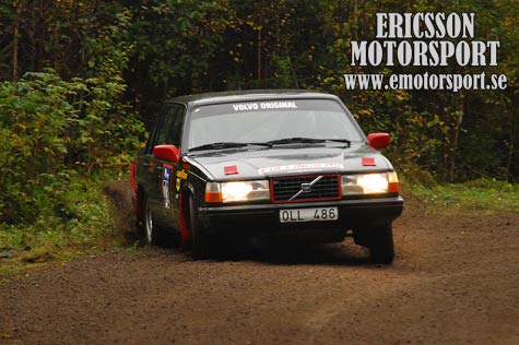 © Ericsson-Motorsport, www.emotorsport.se