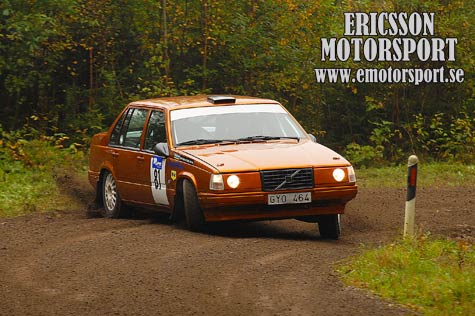 © Ericsson-Motorsport, www.emotorsport.se