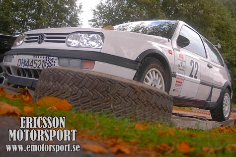 © Ericsson-Motorsport, www.emotorsport.se