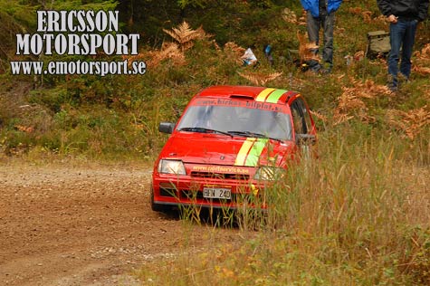 © Ericsson-Motorsport, www.emotorsport.se