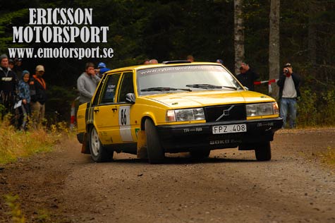 © Ericsson-Motorsport, www.emotorsport.se