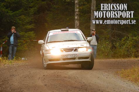 © Ericsson-Motorsport, www.emotorsport.se